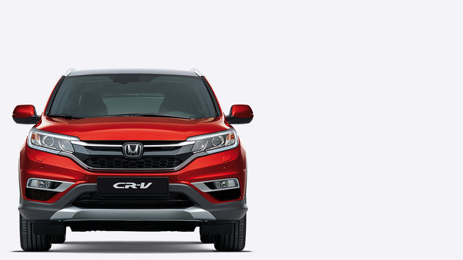 Buying your next car is an exciting experience.
