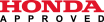honda-approved.png
