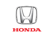 Honda Logo
