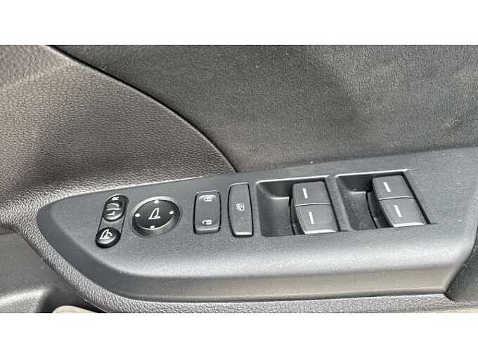 Honda Civic CIVIC 2.0 VTEC Turbo Type R GT 5dr