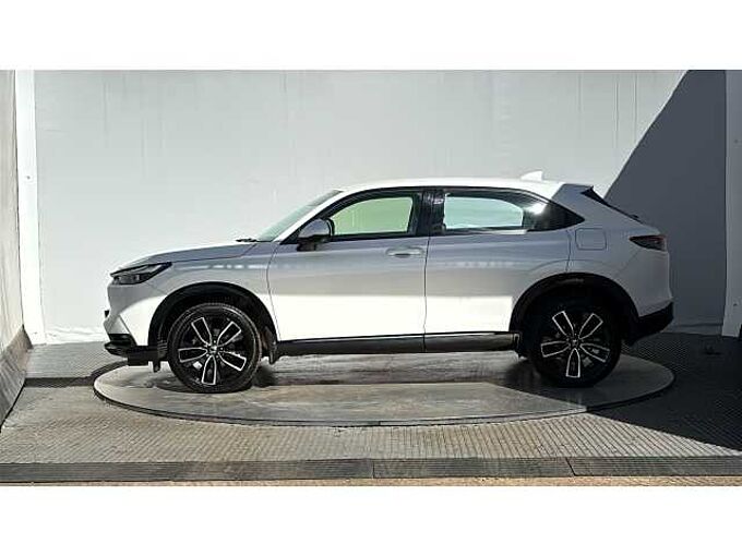 Honda HR-V HR-V 1.5 eHEV Advance 5dr CVT