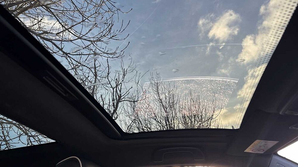 Honda E Ny1 150kW Advance 69kWh 5dr Auto Electric Hatchback