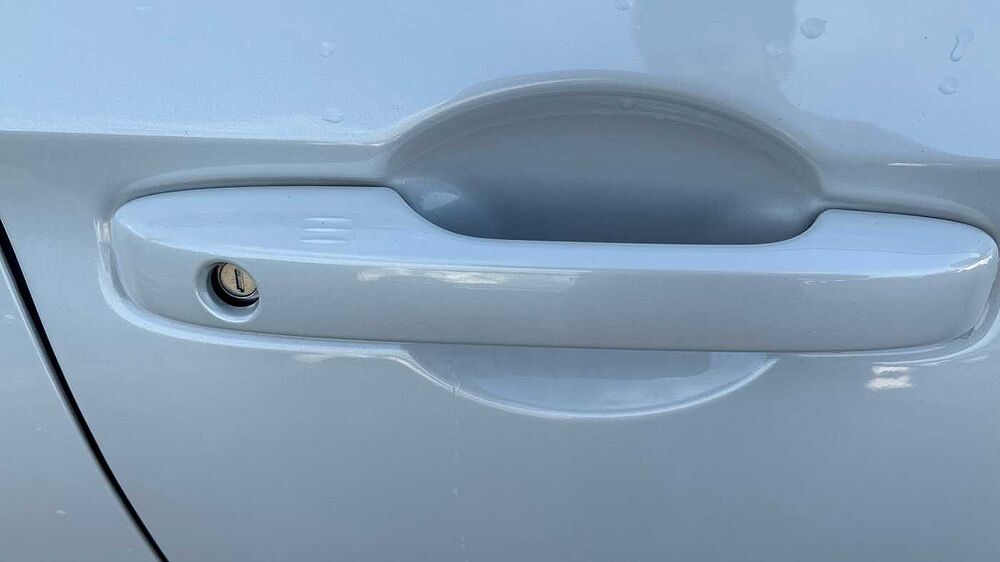 Honda E Ny1 150kW Advance 69kWh 5dr Auto Electric Hatchback