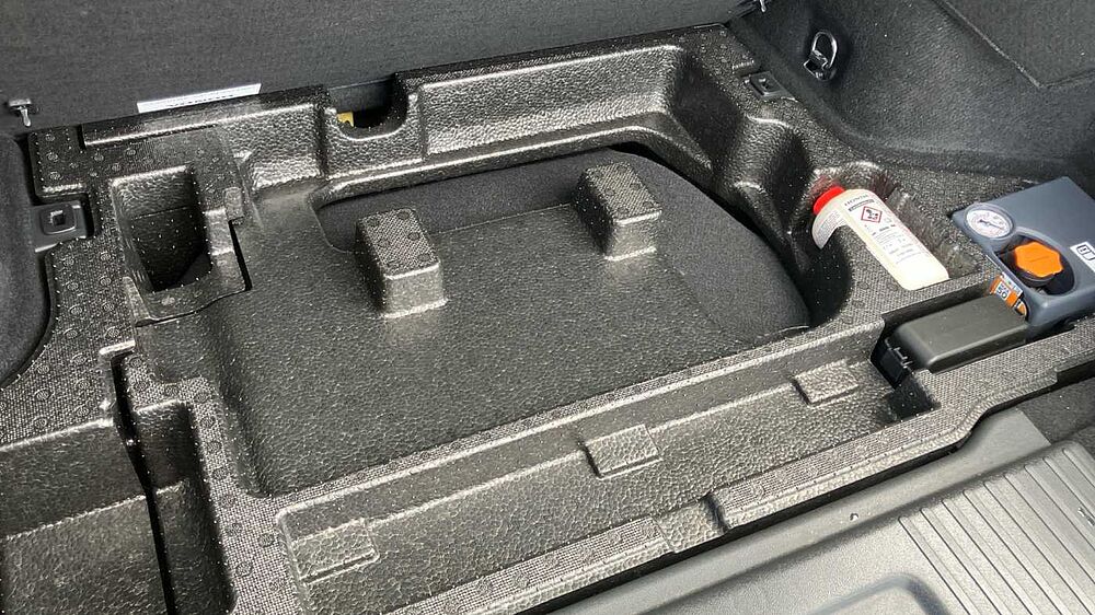 Honda E 113kW Advance 36kWh 5dr Auto