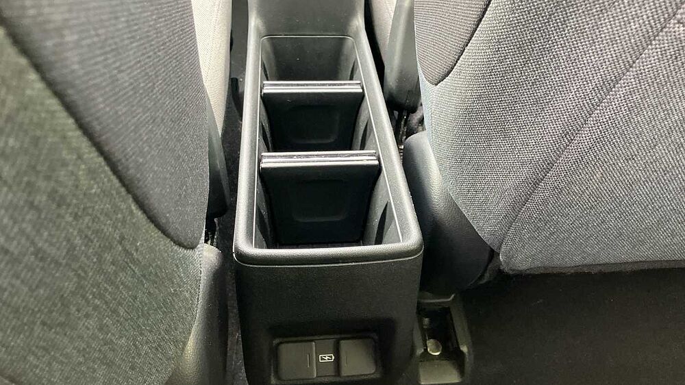 Honda E 113kW Advance 36kWh 5dr Auto