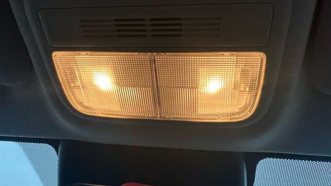 Honda Jazz 1.5 i-VTEC Sport Navi 5dr Petrol Hatchback