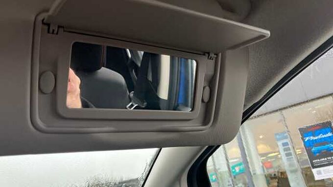 Honda Jazz 1.5 i-VTEC Sport Navi 5dr Petrol Hatchback