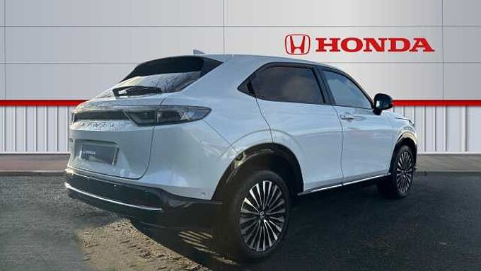 Honda E Ny1 150kW Advance 69kWh 5dr Auto Electric Hatchback