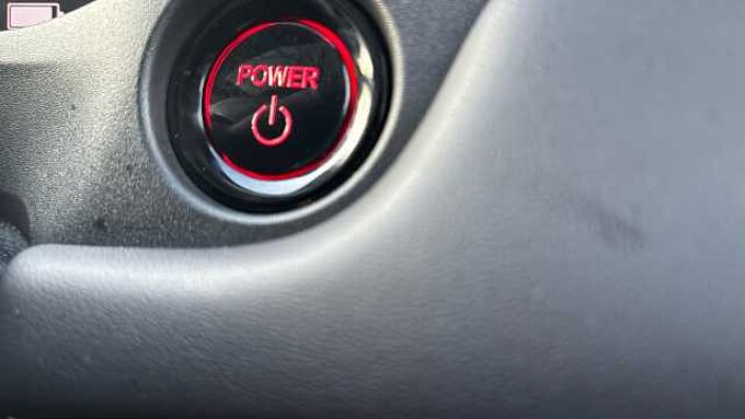 Honda E Ny1 150kW Advance 69kWh 5dr Auto Electric Hatchback
