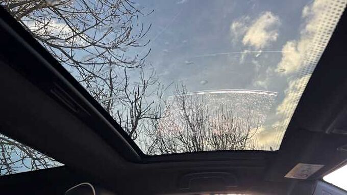 Honda E Ny1 150kW Advance 69kWh 5dr Auto Electric Hatchback