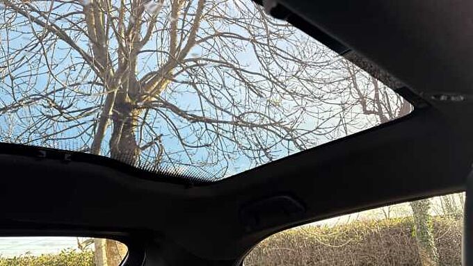 Honda E Ny1 150kW Advance 69kWh 5dr Auto Electric Hatchback