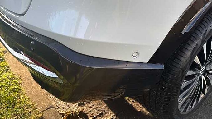 Honda E Ny1 150kW Advance 69kWh 5dr Auto Electric Hatchback