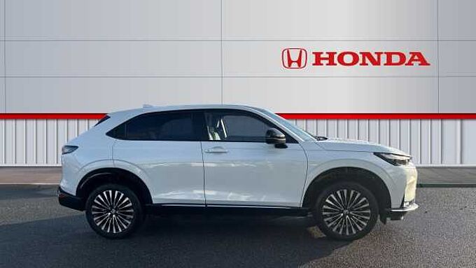 Honda E Ny1 150kW Advance 69kWh 5dr Auto Electric Hatchback