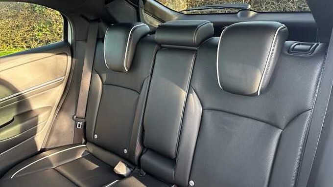 Honda E Ny1 150kW Advance 69kWh 5dr Auto Electric Hatchback