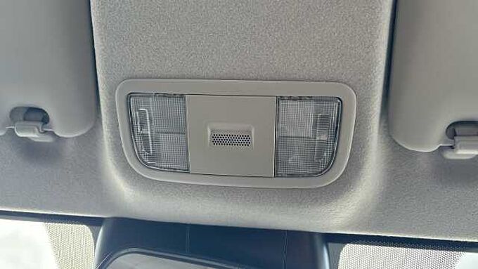 Honda Jazz 1.3 S 5dr