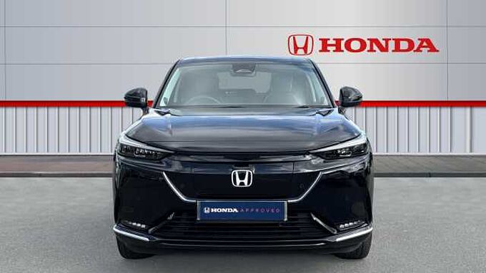 Honda E Ny1 150kW Elegance 69kWh 5dr Auto