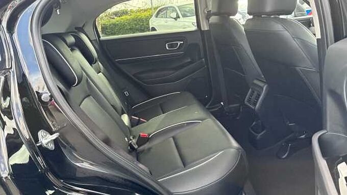 Honda E Ny1 150kW Elegance 69kWh 5dr Auto