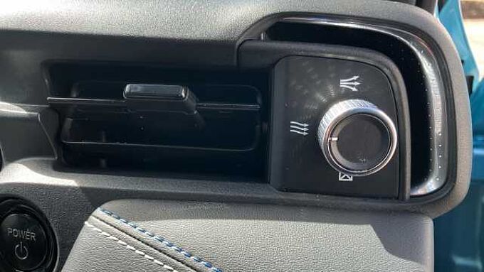 Honda E Ny1 150kW Elegance 69kWh 5dr Auto
