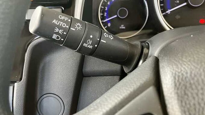 Honda Jazz 1.3 i-VTEC SE Navi 5dr