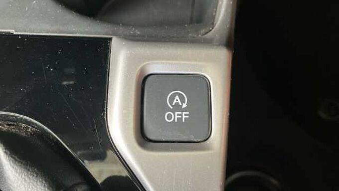 Honda Jazz 1.3 i-VTEC SE Navi 5dr