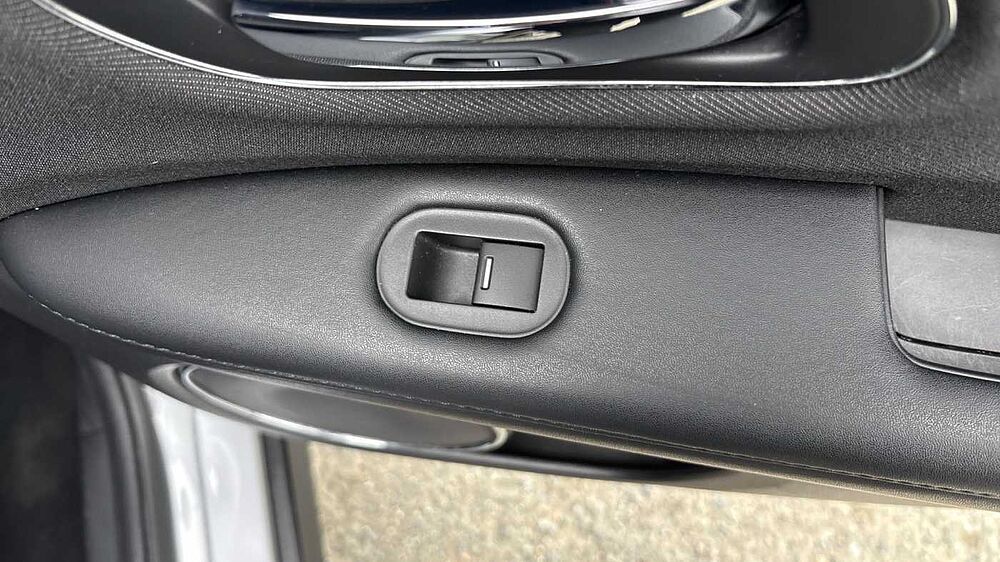 Honda HR-V 1.5 i-VTEC SE 5dr Petrol Hatchback