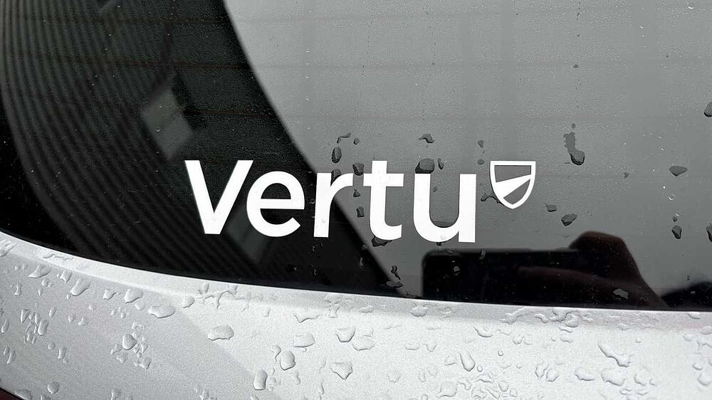 Honda HR-V 1.5 i-VTEC SE 5dr Petrol Hatchback