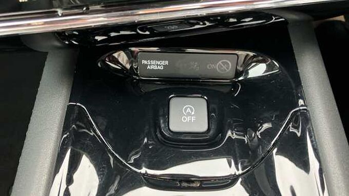 Honda  HR-V 1.6 i-DTEC EX 5dr Diesel Hatchback