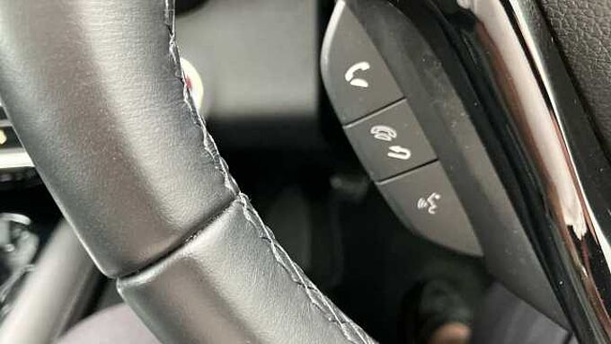 Honda  HR-V 1.6 i-DTEC EX 5dr Diesel Hatchback