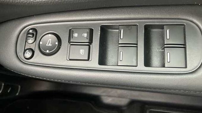 Honda  HR-V 1.6 i-DTEC EX 5dr Diesel Hatchback