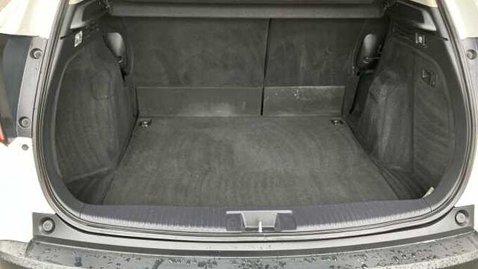 Honda  HR-V 1.6 i-DTEC EX 5dr Diesel Hatchback