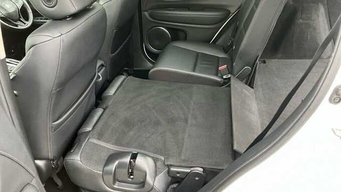 Honda  HR-V 1.6 i-DTEC EX 5dr Diesel Hatchback