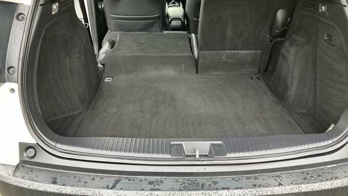 Honda  HR-V 1.6 i-DTEC EX 5dr Diesel Hatchback