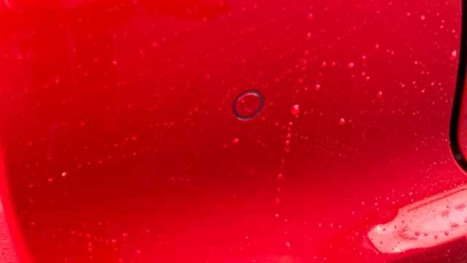 Honda Jazz 1.3 i-VTEC EX Navi 5dr Petrol Hatchback