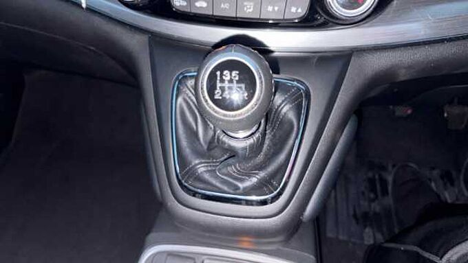 Honda CR-V 1.6 i-DTEC SR 5dr 2WD Diesel Estate