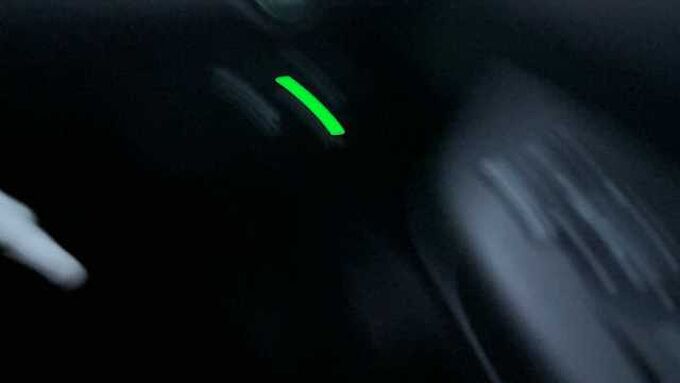 Honda CR-V 1.6 i-DTEC SR 5dr 2WD Diesel Estate