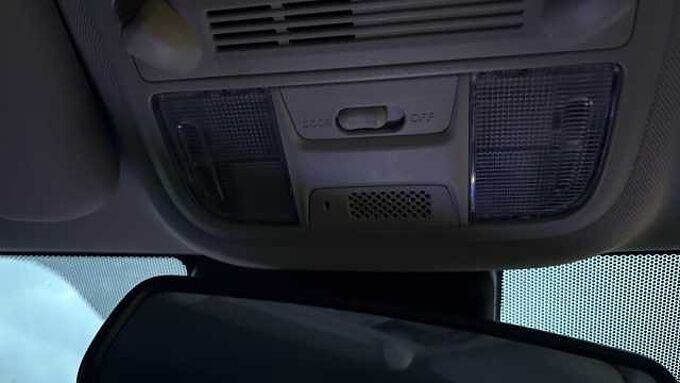 Honda CR-V 1.6 i-DTEC SR 5dr 2WD Diesel Estate