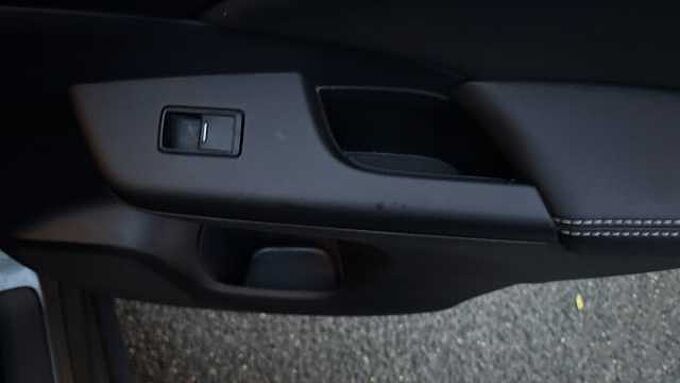 Honda CR-V 1.6 i-DTEC SR 5dr 2WD Diesel Estate