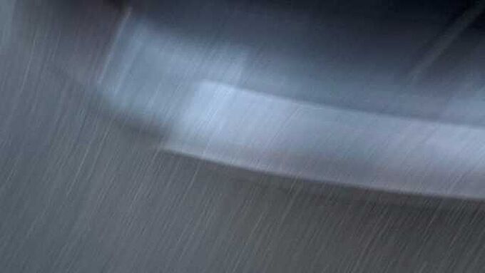 Honda CR-V 1.6 i-DTEC SR 5dr 2WD Diesel Estate