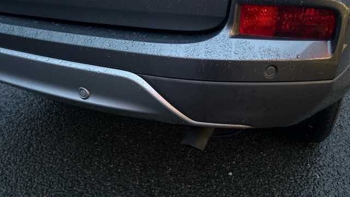 Honda CR-V 1.6 i-DTEC SR 5dr 2WD Diesel Estate