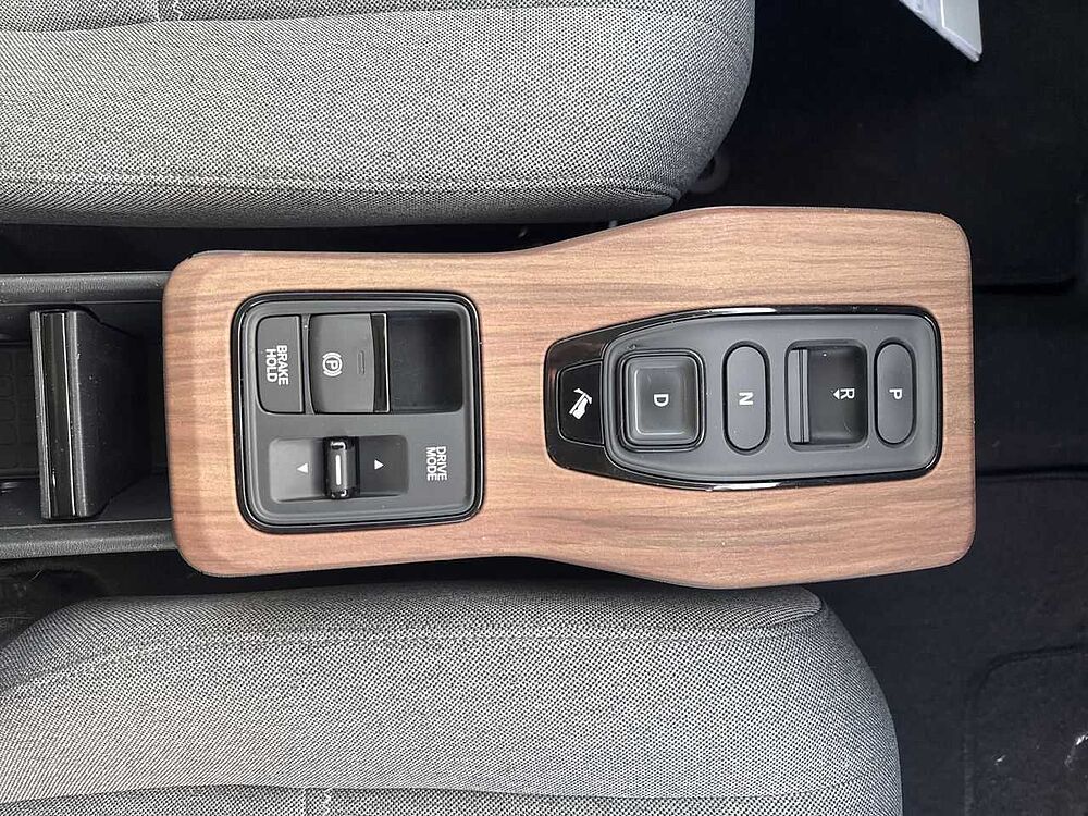 Honda E 113kW Advance 36kWh 5dr Auto