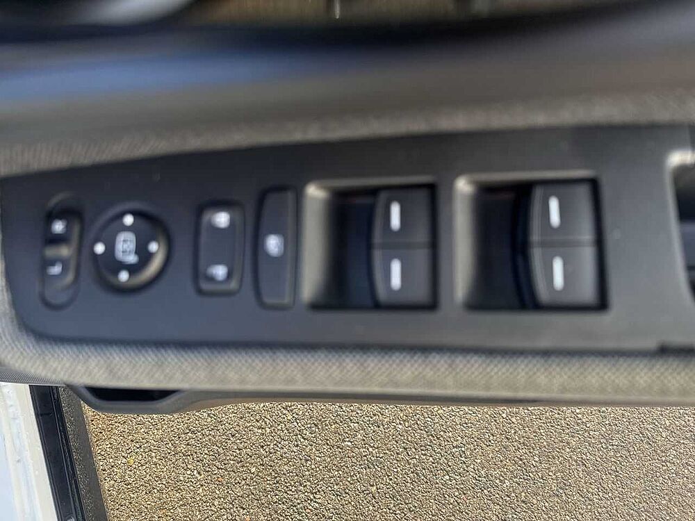 Honda E 113kW Advance 36kWh 5dr Auto