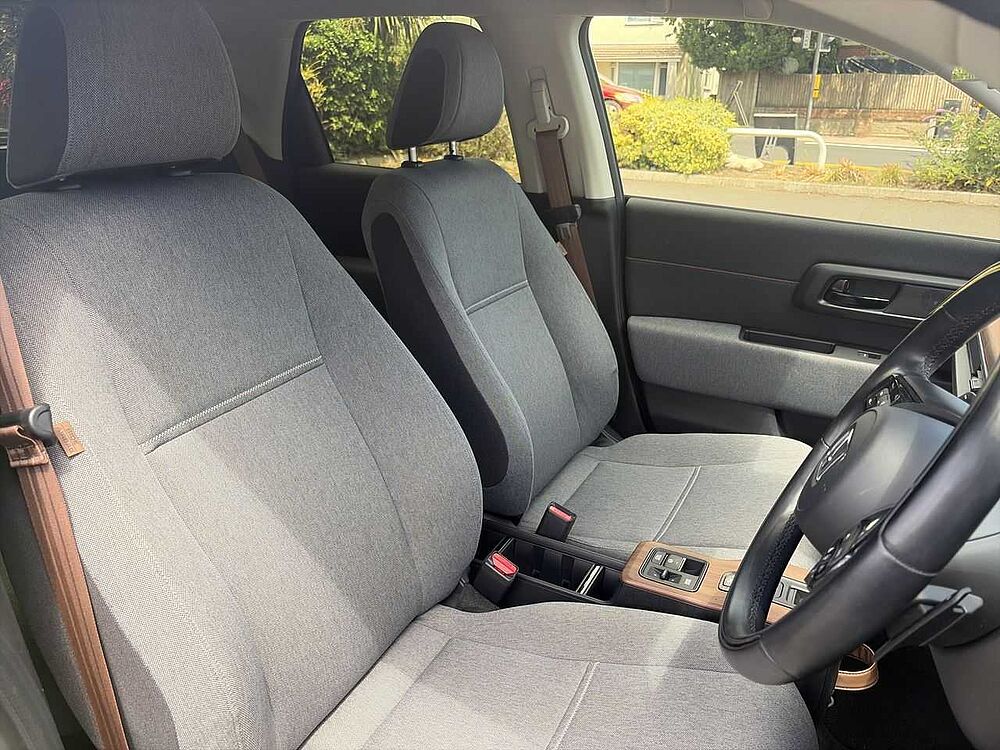 Honda E 113kW Advance 36kWh 5dr Auto