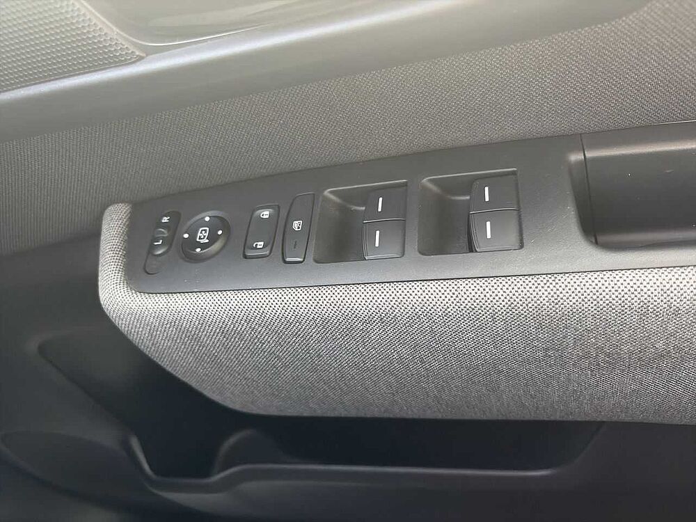 Honda E 113kW Advance 36kWh 5dr Auto