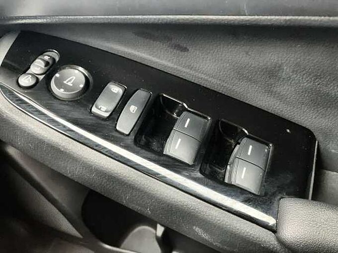 Honda E Ny1 150kW Elegance 69kWh 5dr Auto