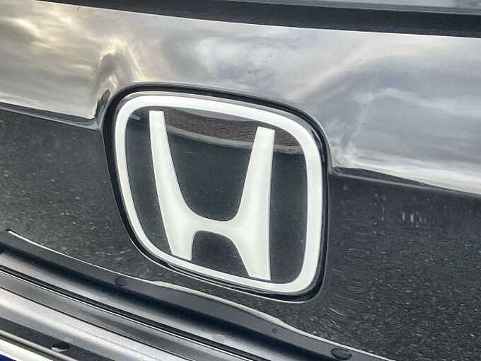 Honda E Ny1 150kW Elegance 69kWh 5dr Auto