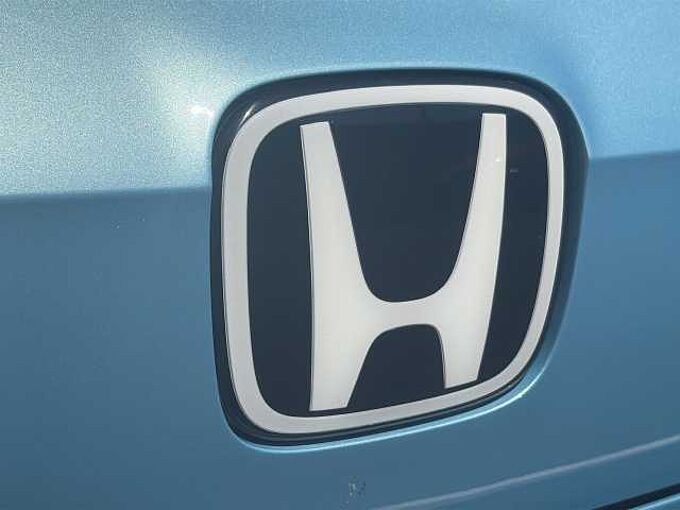 Honda E Ny1 150kW Advance 69kWh 5dr Auto