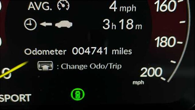 Honda Civic HONDA Civic 2.0 VTEC Turbo Type R Hatchback 5dr Petrol Manual Euro 6 (s/s) (329