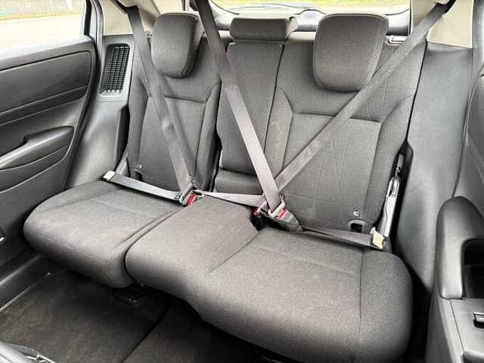 Honda Hr-v 1.5 eHEV Elegance 5dr CVT