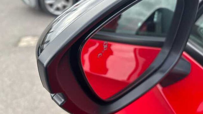 Honda Civic Type R 2.0 VTEC Turbo Type R 5dr Petrol Hatchback