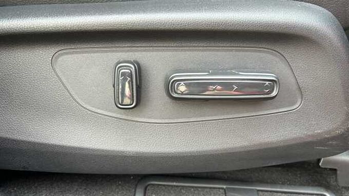 Honda E Ny1 150kW Elegance 69kWh 5dr Auto Electric Hatchback